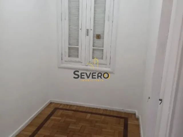Imagem 3: Apartamento à venda no bairro Centro - Rio de Janeiro/RJ