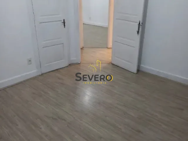 Imagem 6: Apartamento à venda no bairro Centro - Rio de Janeiro/RJ