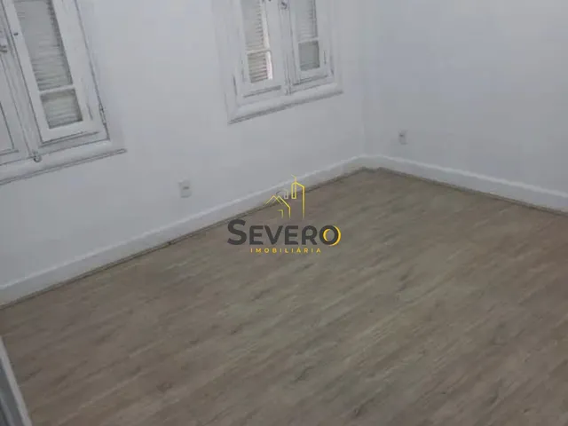 Imagem 2: Apartamento à venda no bairro Centro - Rio de Janeiro/RJ