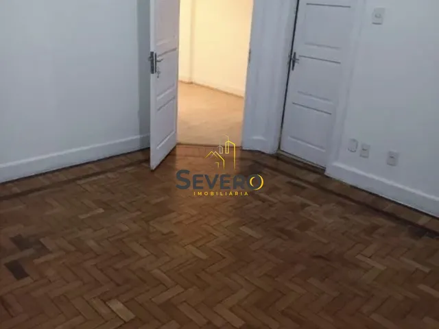 Imagem 4: Apartamento à venda no bairro Centro - Rio de Janeiro/RJ