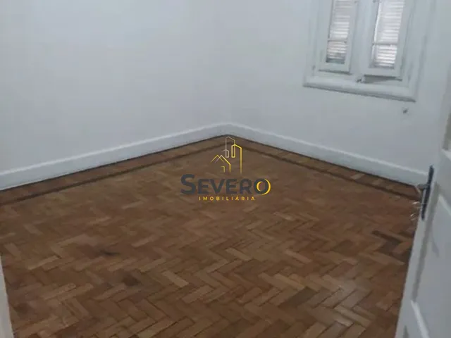 Imagem 9: Apartamento à venda no bairro Centro - Rio de Janeiro/RJ