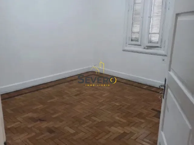 Imagem 14: Apartamento à venda no bairro Centro - Rio de Janeiro/RJ