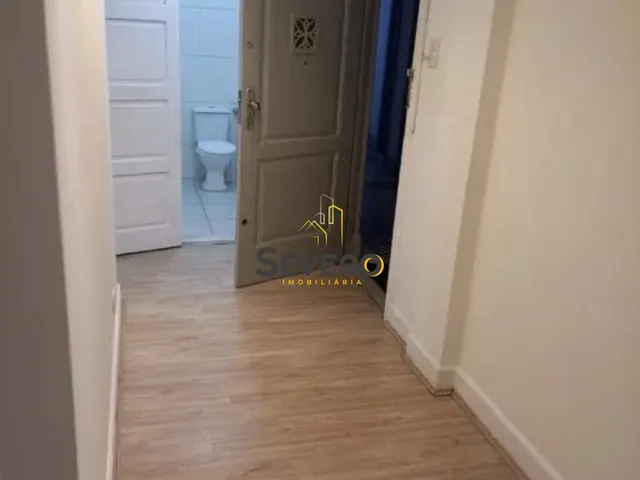 Imagem 10: Apartamento à venda no bairro Centro - Rio de Janeiro/RJ