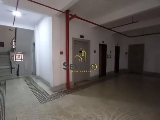 Imagem 13: Apartamento à venda no bairro Centro - Rio de Janeiro/RJ