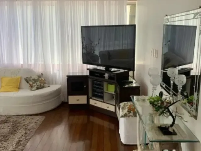 Imagem 16: APARTAMENTO RESIDENCIAL em Salvador - BA, campo grande
