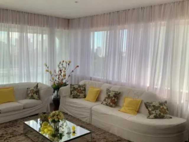 Imagem 14: APARTAMENTO RESIDENCIAL em Salvador - BA, Vitória