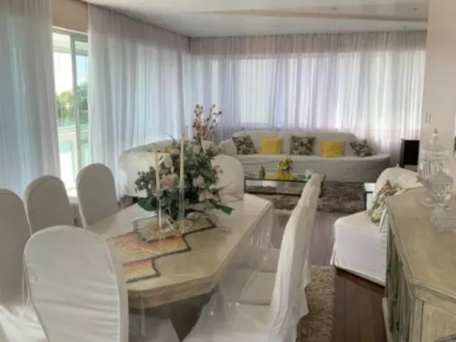 Imagem 10: APARTAMENTO RESIDENCIAL em Salvador - BA, Vitória