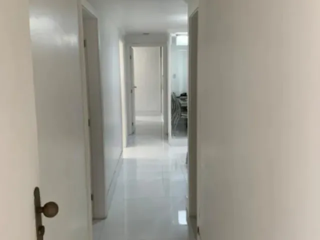 Imagem 2: APARTAMENTO RESIDENCIAL em Salvador - BA, Vitória