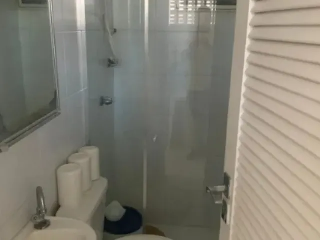 Imagem 4: APARTAMENTO RESIDENCIAL em Salvador - BA, Vitória