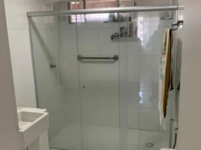 Imagem 12: APARTAMENTO RESIDENCIAL em Salvador - BA, Vitória