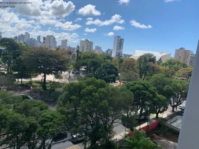 Imagem 11: APARTAMENTO RESIDENCIAL em Salvador - BA, Vitória