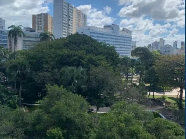 Imagem 3: APARTAMENTO RESIDENCIAL em Salvador - BA, Vitória