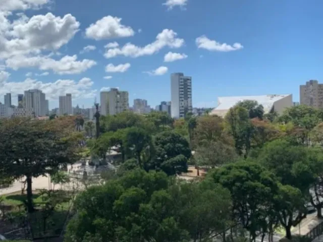 Imagem 9: APARTAMENTO RESIDENCIAL em Salvador - BA, Vitória