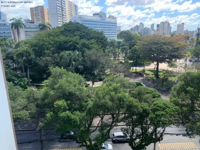 Imagem 7: APARTAMENTO RESIDENCIAL em Salvador - BA, Vitória