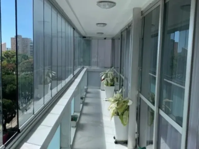 Imagem 5: APARTAMENTO RESIDENCIAL em Salvador - BA, Vitória