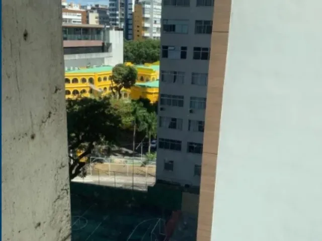 Imagem 16: APARTAMENTO RESIDENCIAL em Salvador - BA, Vitória