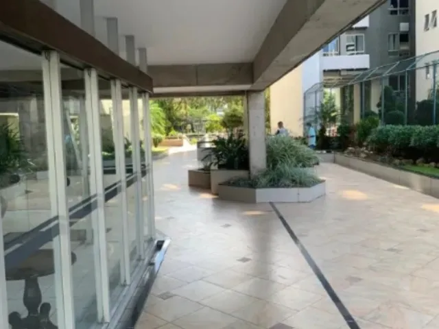 Imagem 6: APARTAMENTO RESIDENCIAL em Salvador - BA, Vitória