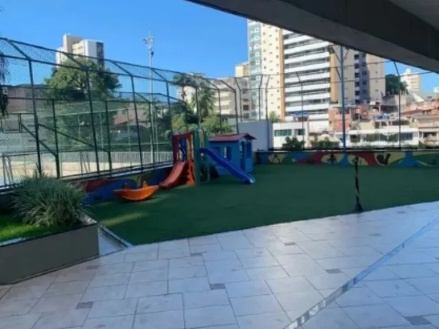 Imagem 15: APARTAMENTO RESIDENCIAL em Salvador - BA, Vitória