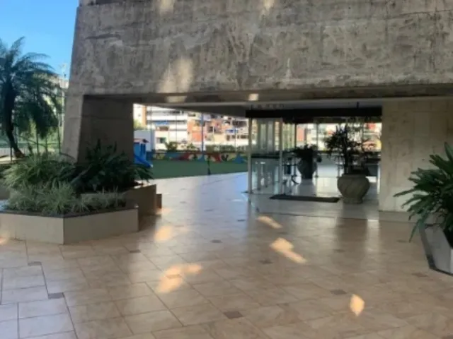 Imagem 13: APARTAMENTO RESIDENCIAL em Salvador - BA, Vitória