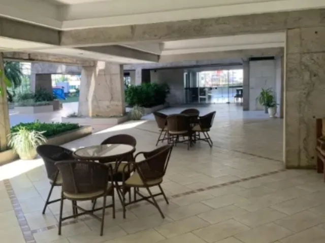 Imagem 8: APARTAMENTO RESIDENCIAL em Salvador - BA, Vitória