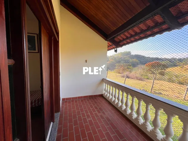 Imagem 11: FAZENDA COMPLETA EM PEDRO LEOPOLDO 53 HECTARES DE OPORTUNIDADE E QUALIDADE DE VI
