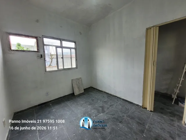 Imagem 7: Casa de 1 quarto para locação