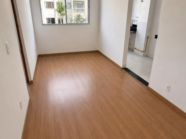 Imagem: Apartamento para venda próximo ao Caxias