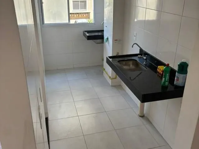 Imagem 9: Apartamento para venda próximo ao Caxias Shopping