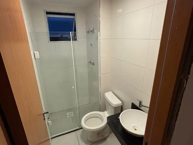 Imagem 11: Apartamento para venda próximo ao Caxias Shopping