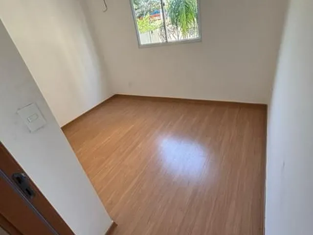Imagem 6: Apartamento para venda próximo ao Caxias Shopping