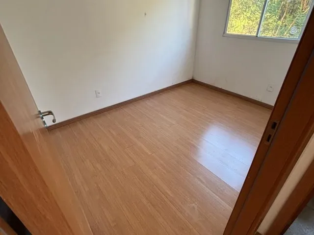 Imagem 10: Apartamento para venda próximo ao Caxias Shopping