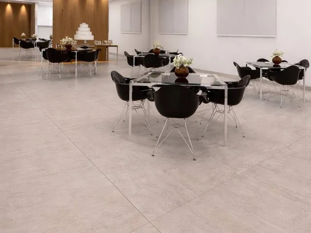 Imagem 12: Apartamento para venda próximo ao Caxias Shopping
