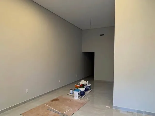 Imagem 6: Casa em Pontinha, Araruama/RJ