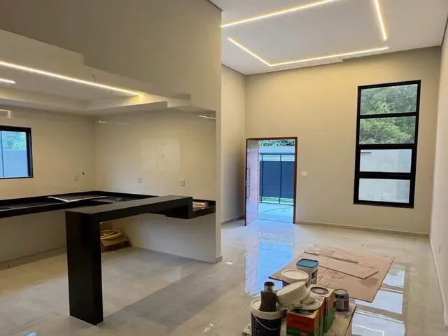 Imagem 7: Casa em Pontinha, Araruama/RJ