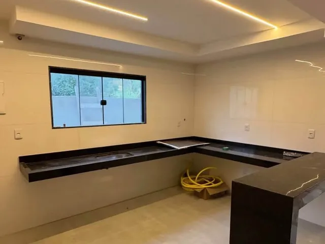 Imagem 8: Casa em Pontinha, Araruama/RJ