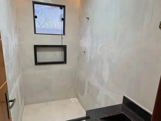 Imagem 5: Casa em Pontinha, Araruama/RJ
