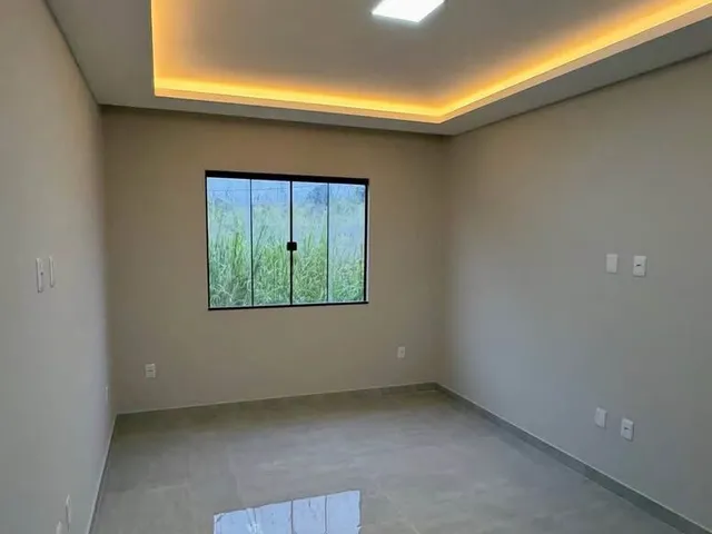 Imagem 2: Casa em Pontinha, Araruama/RJ