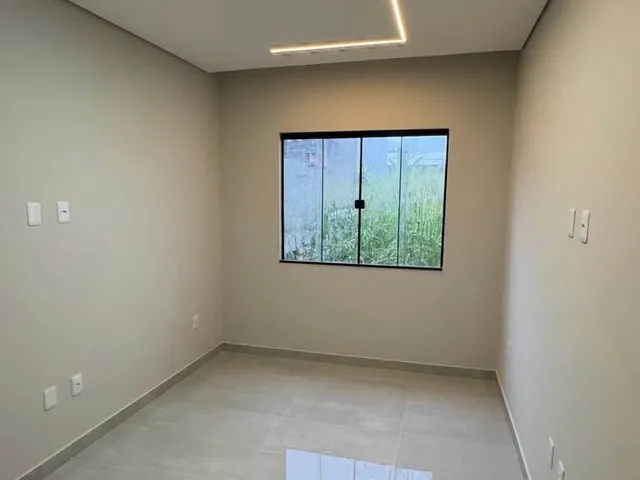 Imagem 4: Casa em Pontinha, Araruama/RJ