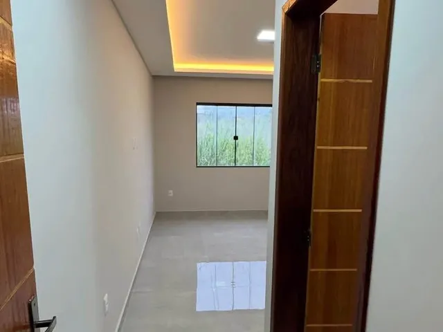 Imagem 9: Casa em Pontinha, Araruama/RJ