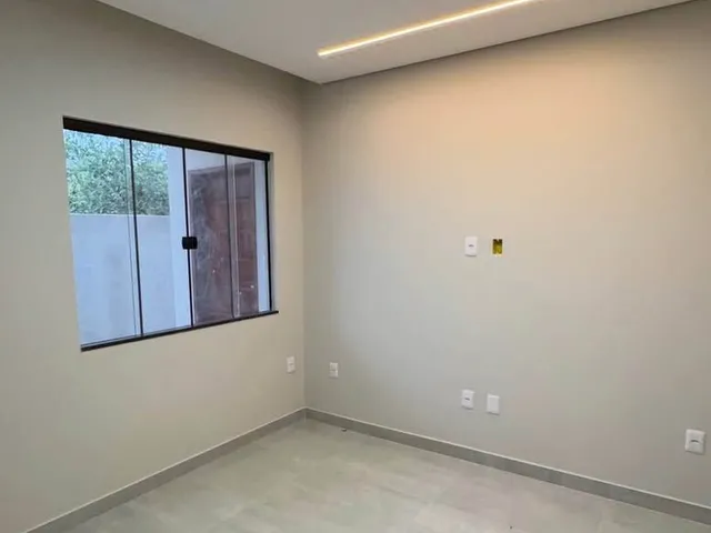 Imagem 10: Casa em Pontinha, Araruama/RJ