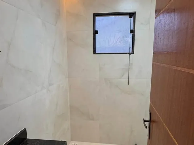 Imagem 3: Casa em Pontinha, Araruama/RJ