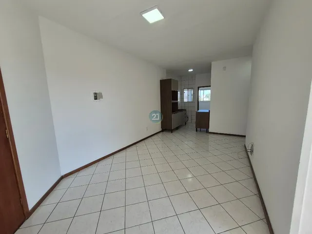 Imagem 8: Alugo apartamento semi-mobiliado com 03 dormitórios, 01 vaga de garagem, em Capoeiras
