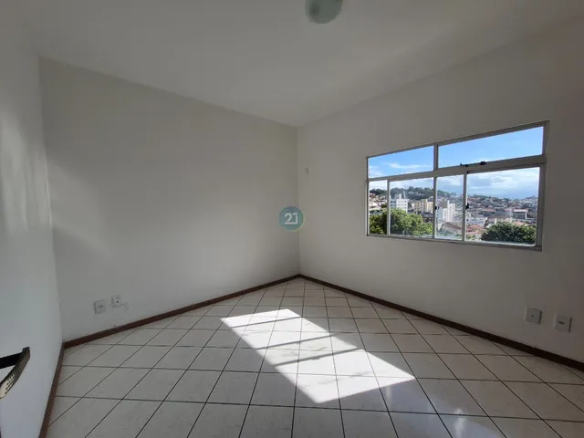 Imagem 7: Alugo apartamento semi-mobiliado com 03 dormitórios, 01 vaga de garagem, em Capoeiras