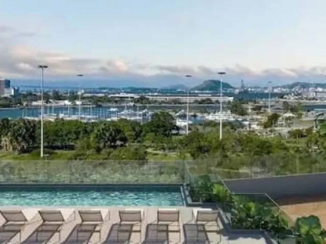 Imagem 16: Apartamento à venda no bairro Glória - Rio de Janeiro/RJ