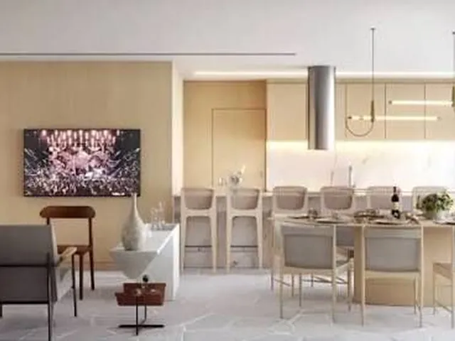 Imagem 4: Apartamento à venda no bairro Glória - Rio de Janeiro/RJ