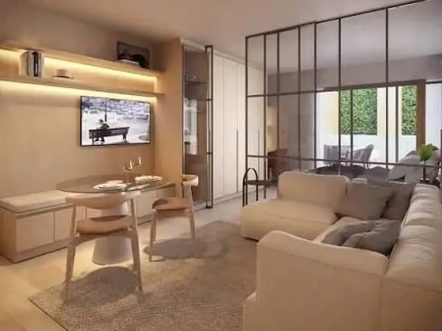 Imagem 11: Apartamento à venda no bairro Glória - Rio de Janeiro/RJ