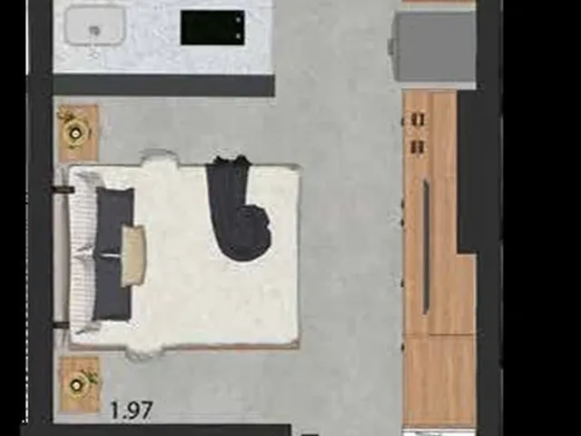 Imagem 3: Apartamento à venda no bairro Glória - Rio de Janeiro/RJ