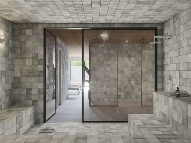 Imagem 3: Tiê Tijuca - Fase 1