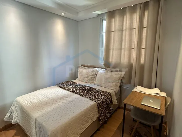 Imagem 3: Apartamento 2 Quartos no bairro Glória, Joinville/SC