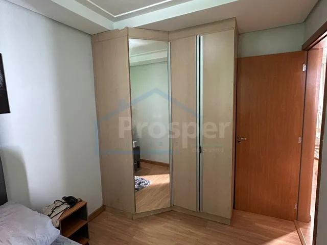 Imagem 2: Apartamento 2 Quartos no bairro Glória, Joinville/SC